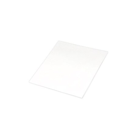 Cui Devices Thermal Interface Products Thermal Pad, Non-Silicone Elastomer, 3.0 W/M*K Thermal Conductivity AF500-151505